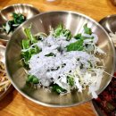 소인애낙지냉면 이미지