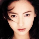 라인갤러리 이미지