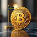 황금의원 이미지