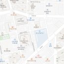 비비큐 부산연산스마트점 이미지