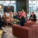 (주)셀링 이미지