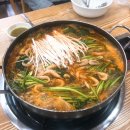 김포한탄강부천점 이미지