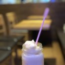 카페원플러스원 이미지