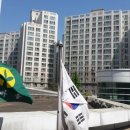 침산3동 행정복지센터 이미지