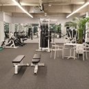 윤정훈가정의원 이미지