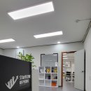 부동산경공매 기초과정 이미지