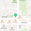 지에스더프레시죽전현암로점 - 18039 | 지에스더프레시죽전현암로점