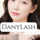 고고래쉬 네이버블로그