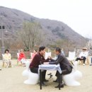 오리지날로맨스