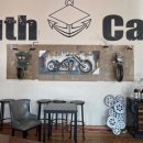 사우쓰캘리 이미지