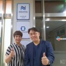 씨제이대한통운(주)부산지사 이미지