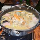 [인천 청천동] 산곡역 호프집 꼬챙이 방문 후기(+메뉴,가격) 내돈내산