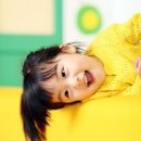상상나무