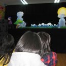 새봄지역아동센터 이미지