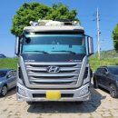 파워현대모터스 이미지