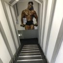 기장웰니스짐 이미지