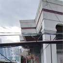 연지동-5 이미지