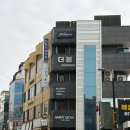 헤어봄 | 압구정 더봄헤어 웨딩염색 후기, 헤어변형 미희 부원장님