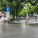 차돌풍 - 창원시 진해구 용원서로39번길 16 | 차돌풍