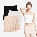 제이더블유파크 이미지