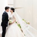 호텔 페르소나 이미지