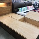 신창가구갤러리 이미지