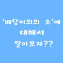 흥덕IT밸리부동산중개 이미지