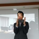 솔터농장 2 이미지