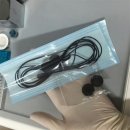 명인치과병원 이미지