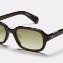 아이케어안경원 이미지