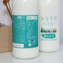 하늘목장 주식회사 이미지