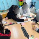 [논곡중] 기업가정신 캠프 3차시 중1 진로체험 후기 - 히어로스쿨
