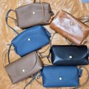 바른공방 이미지