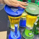 임광현 | 국세청 행사 아나운서 - 2025 K-SUUL AWARD 시상식 아나운서