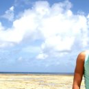 인디고9 이미지