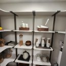 천안가람중학교 이미지