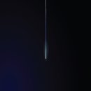 강남-185 이미지