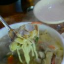 맛있는손칼국수수제비 네이버블로그