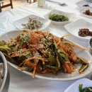 일오삼식당 이미지