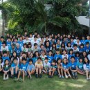 [필리핀영어캠프][해외영어캠프] 클락 파인스어학원 2011여름캠프 이미지