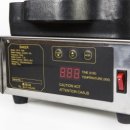 커피콩의하루 이미지