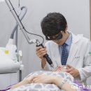 오라클피부과 이미지