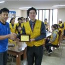 안산 평화의 집 이미지