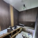 당감메디칼센터 이미지