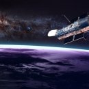 나온씨어터 이미지