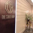더스테이트라운지