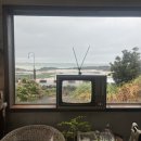 한라산(주택동)