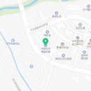 대유농산 - 용인시 처인구 원양로333번길 57-13 | 대유농산