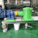 대성포장상사 이미지