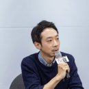 빅마더